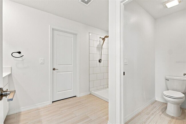 Building Photo - 35418 Ackley Trce