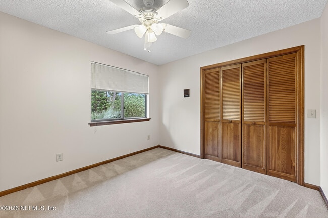 Building Photo - 2919 Sandy Branch Ln