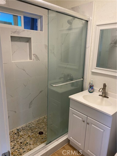 Building Photo - 1408 Argonne Ave