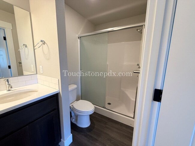 Building Photo - 16818 Chula Vista Ave