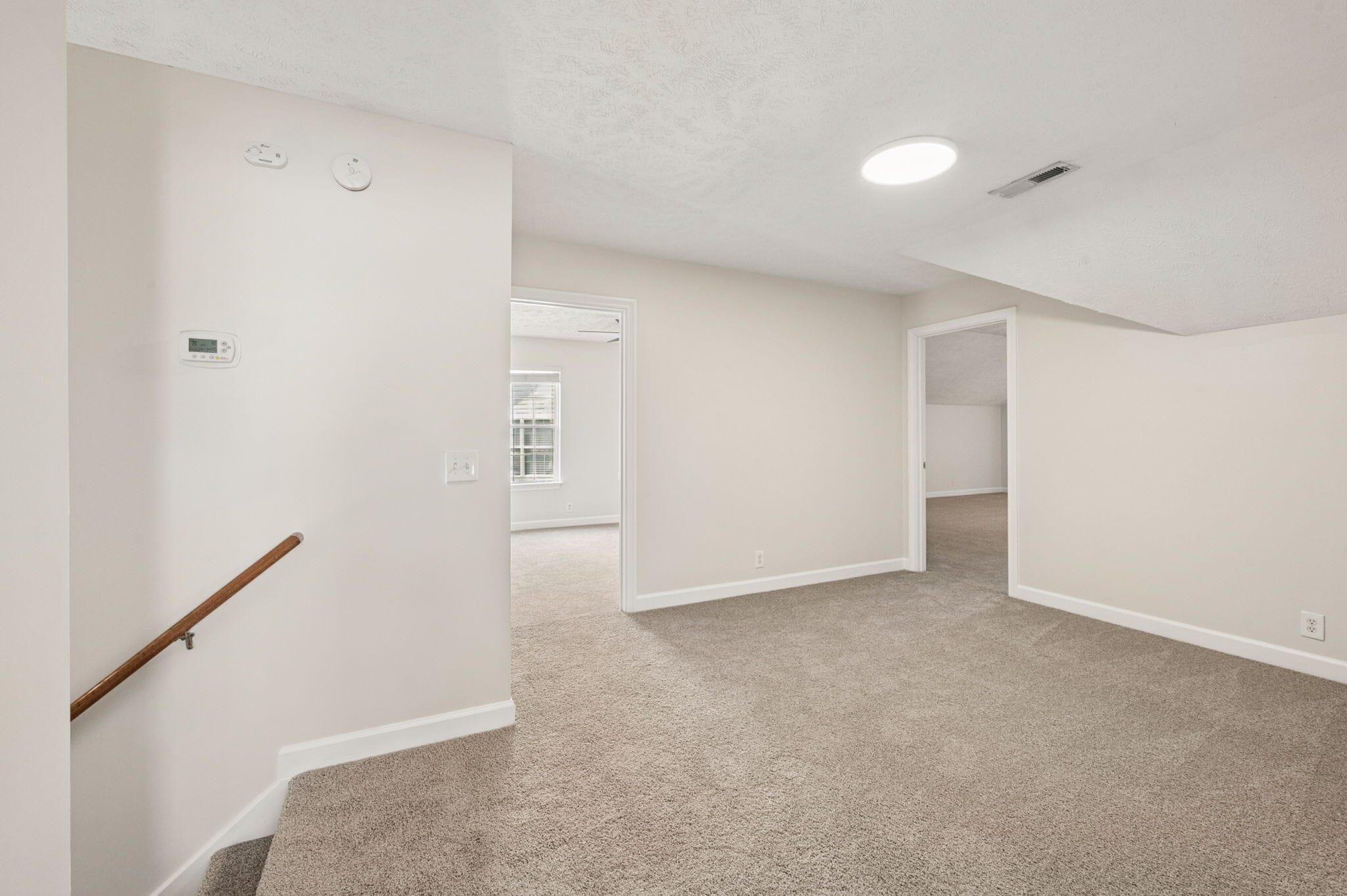 Building Photo - 2741 Rosedale Pl