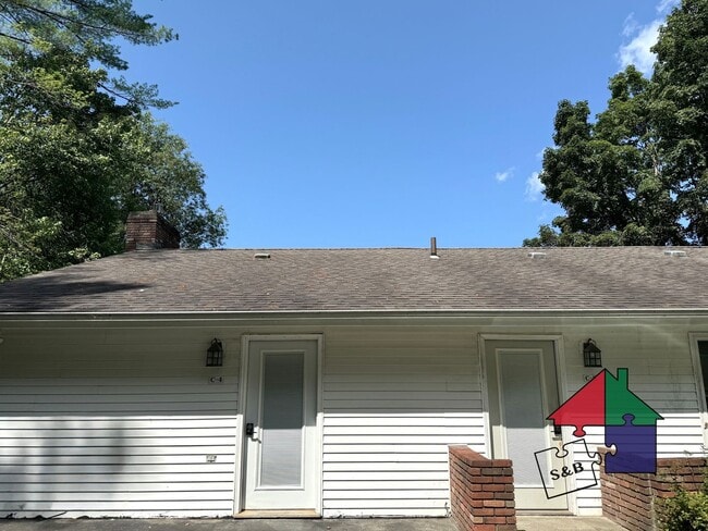 Building Photo - 60 Snowdrift Ln