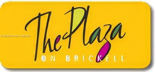 Building Photo - 950 Brickell Bay Dr