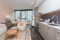 Building Photo - 441 E Waterside Dr