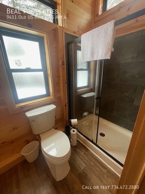 Building Photo - 9411 Old US Hwy 27 S