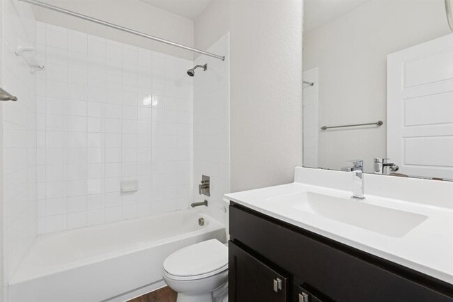 Building Photo - 7515 Windy Vista Cir