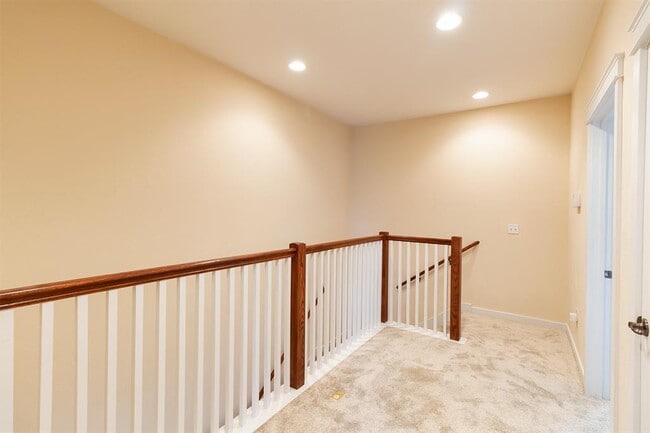 Building Photo - 2241 Zach Scott St