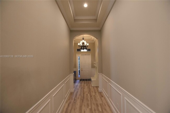 Building Photo - 10086 Noceto Way