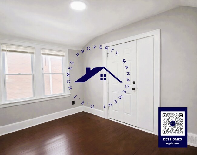 Building Photo - 16642 Stansbury Ave