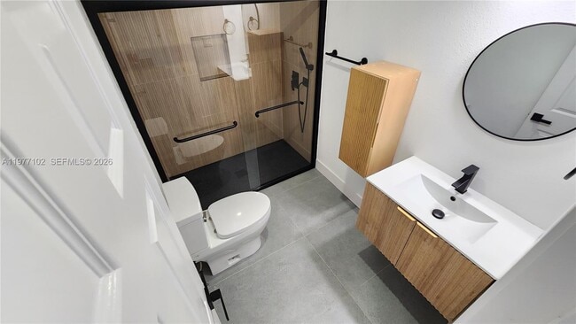 Building Photo - 10490 SW 173rd Terrace