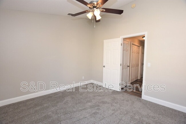 Building Photo - 3054 Buckeye Point Dr