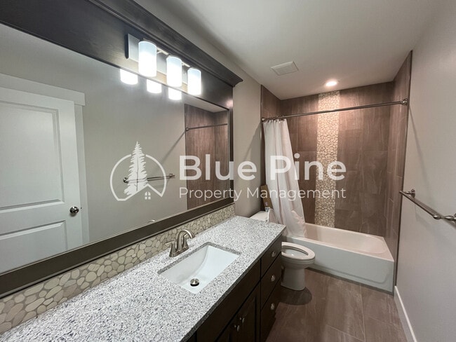 Building Photo - 185 Galena Smt Dr