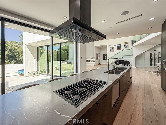 Building Photo - 158 Bell Cyn Rd