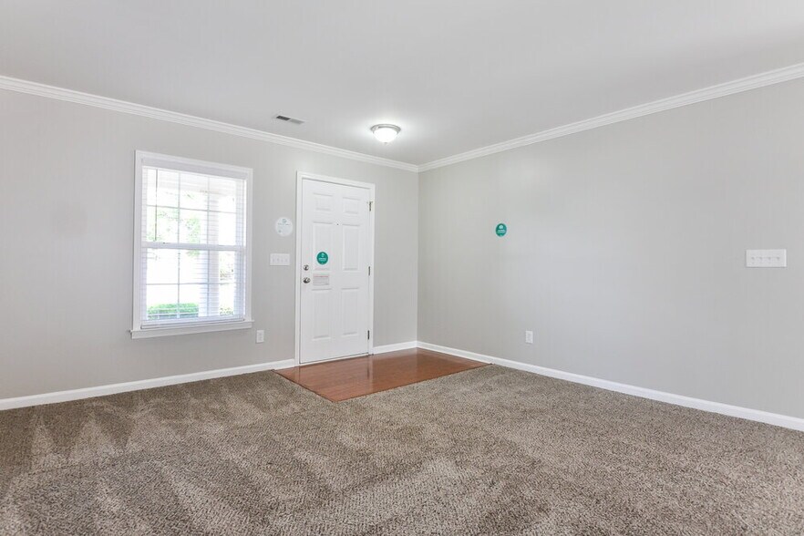 Building Photo - 4028 Oatgrass Ln