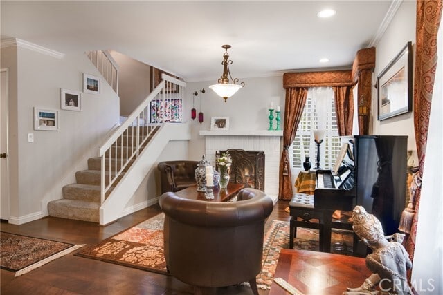 Building Photo - 2261 Stonewood Ct