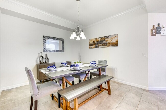 Building Photo - 17902 Gawthrop Dr