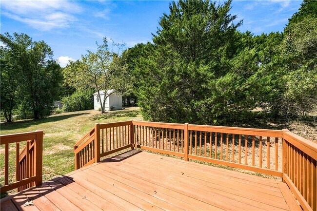 Building Photo - 8155 Knight Ln