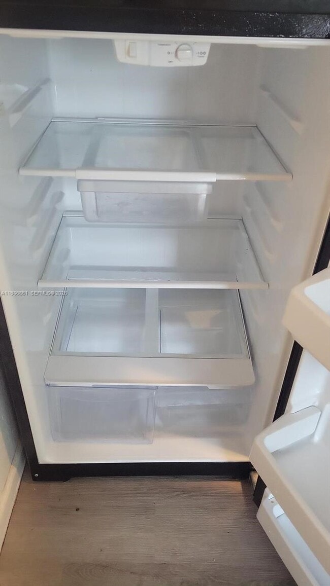 Building Photo - 1212 SW 7th St