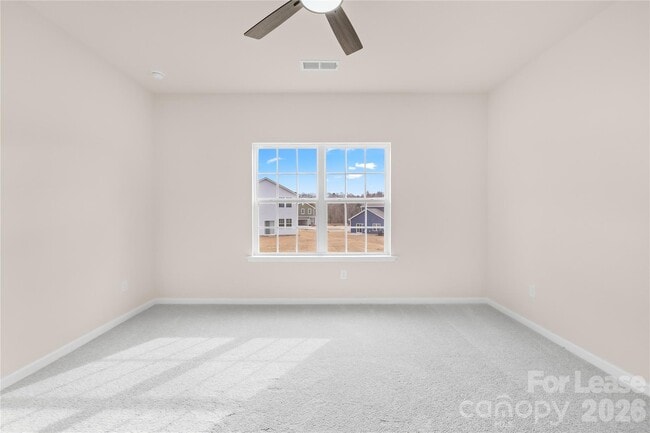 Building Photo - 1609 Swallow Tail Dr