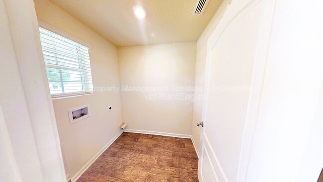 Building Photo - 89 Logrono Ct