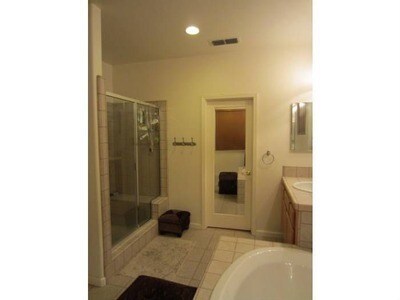 Building Photo - BEAUTIFUL LINCOLN CROSSING HOME