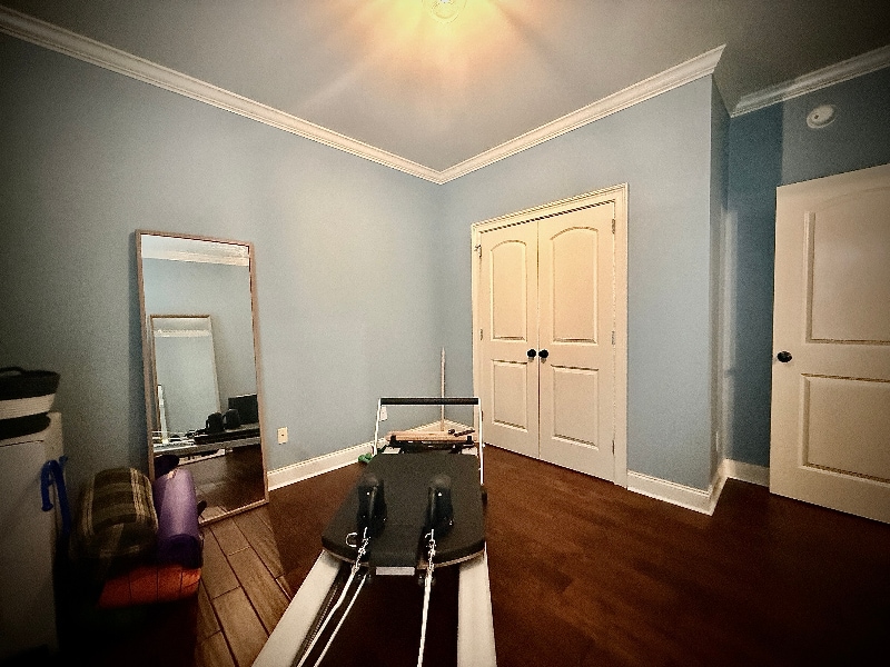 Building Photo - 5812 Lotus Cir