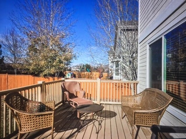 Building Photo - Beautiful 4 bed High End home in West Fort Collins