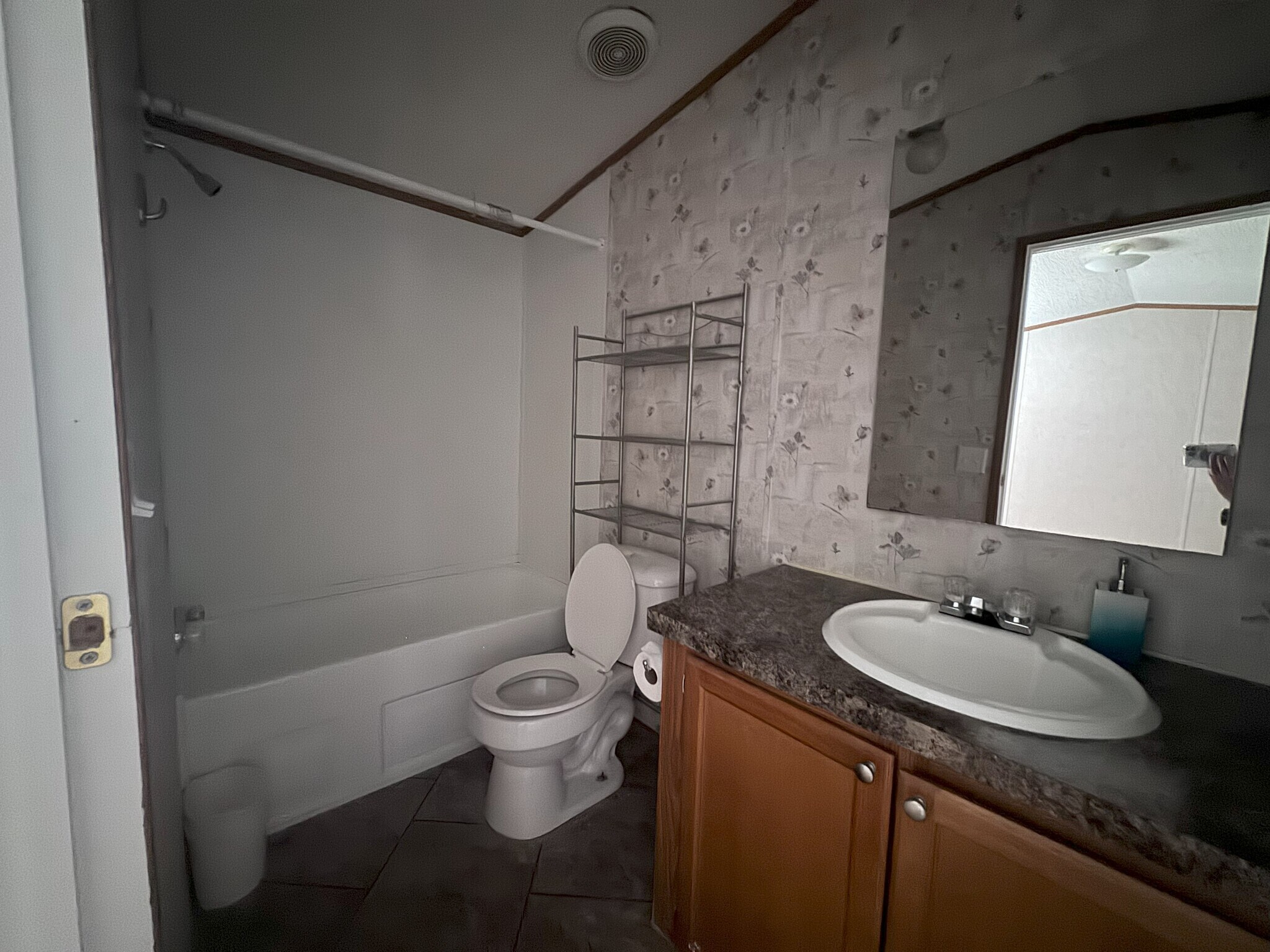 Building Photo - 65188 Highway 1058