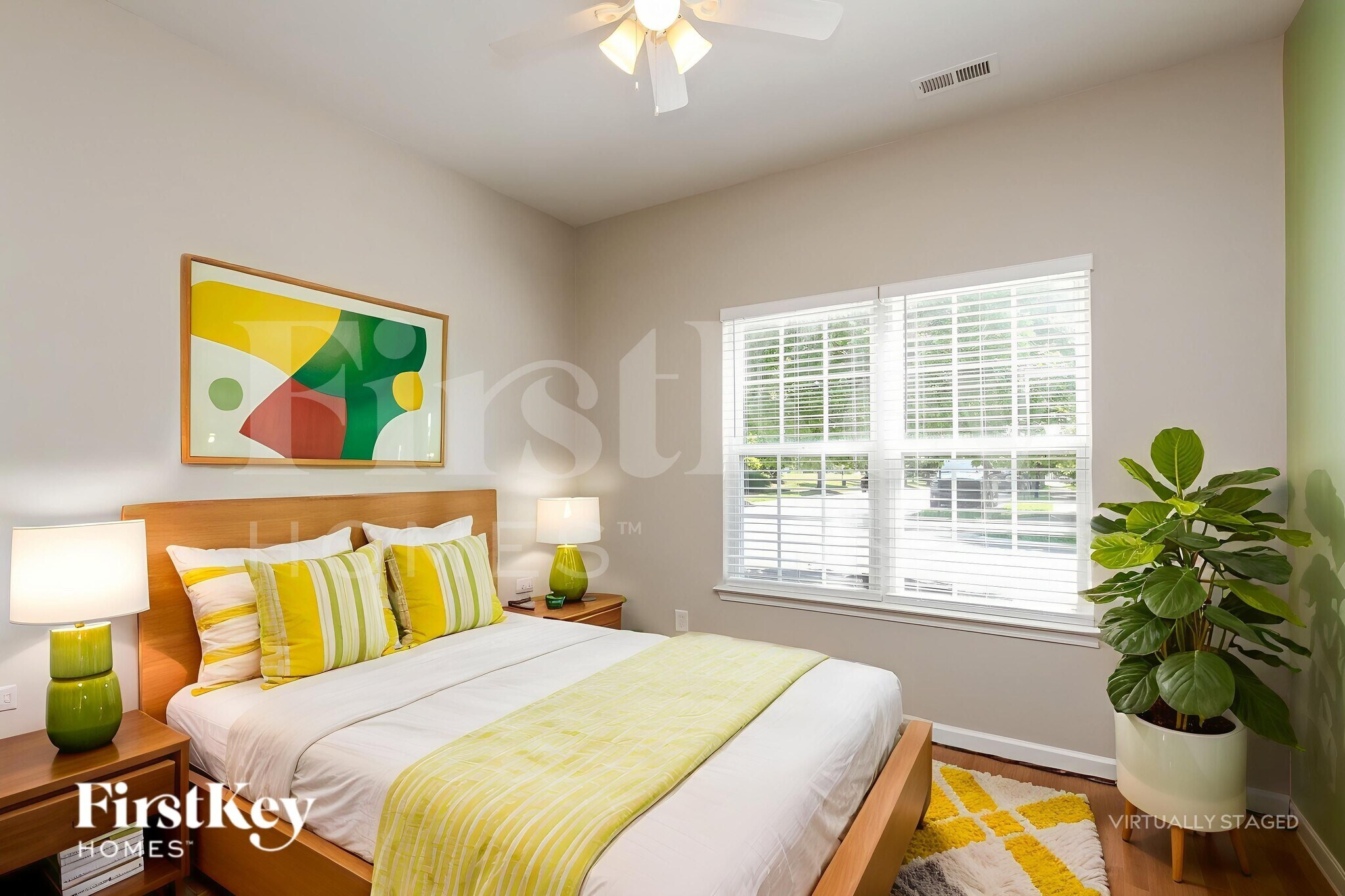 Building Photo - 19523 Denae Lynn Dr