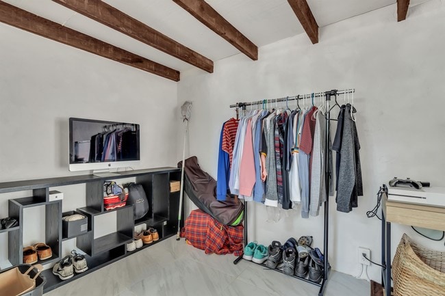 Building Photo - 4221 N 20th St