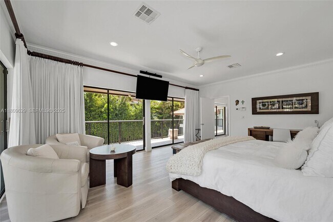 Building Photo - 201 Knollwood Dr