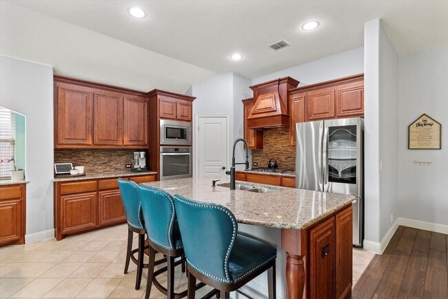 Building Photo - 1413 Wood Duck Dr