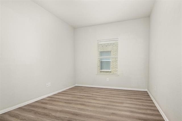 Building Photo - 14541 Little Anne Dr
