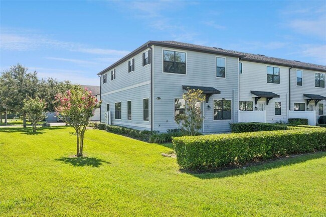 Building Photo - 11433 Whistling Pne Wy