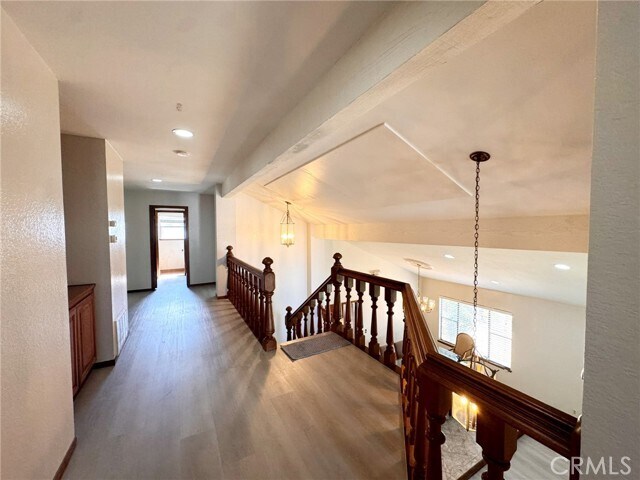 Building Photo - 2230 E Vista Mesa Way