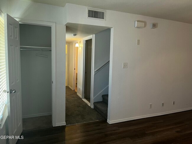 Building Photo - 4029 Hueco Land Ln