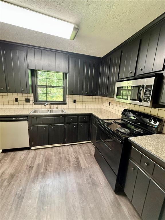 Building Photo - 4925 Falcon Wood Trace NE