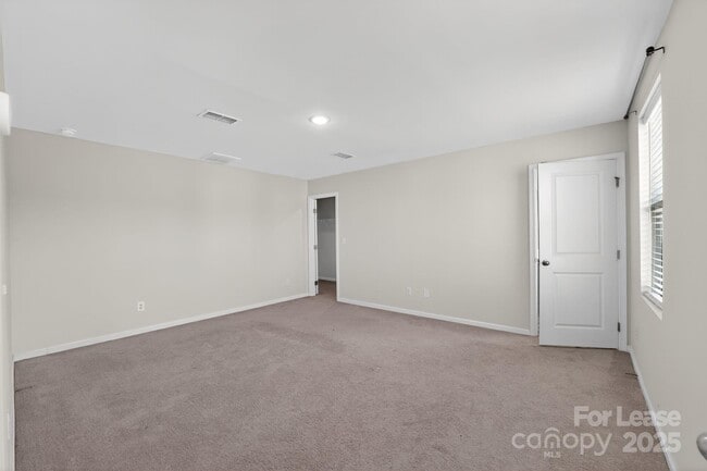 Building Photo - 5803 Camp Ct