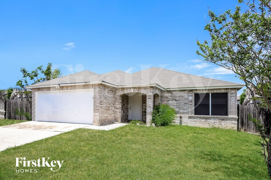 Building Photo - 5415 Colton Creek