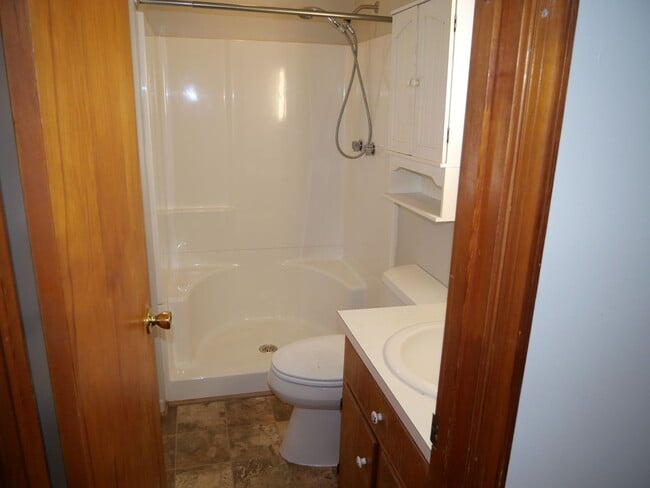 Building Photo - 1642 Wingfield Dr