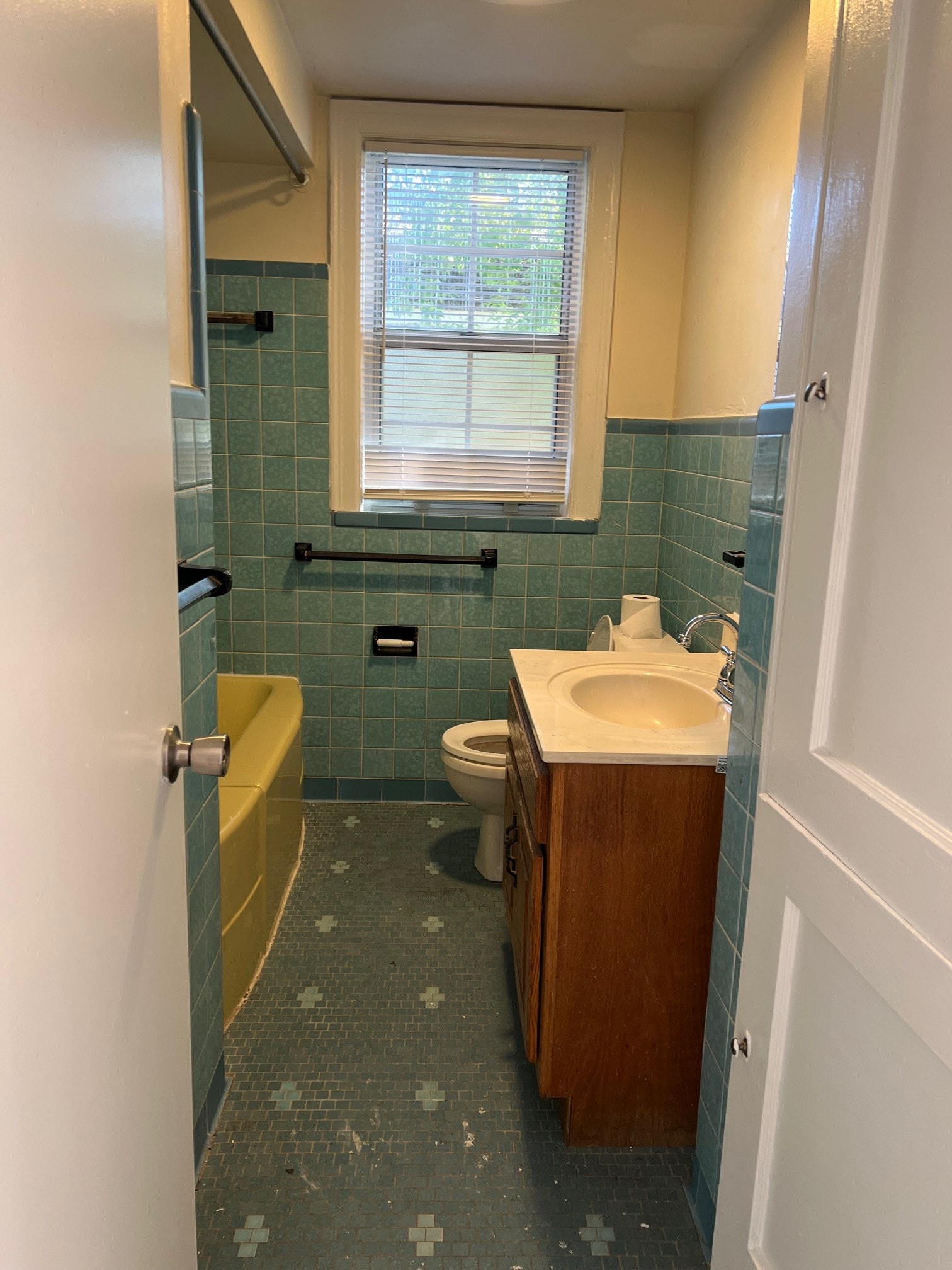 Building Photo - 1765 San Marco Blvd