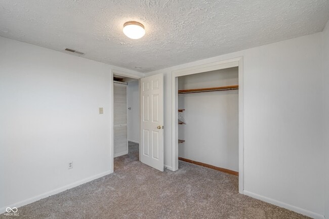 Building Photo - 4333 N County Road 1000 East