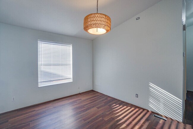 Building Photo - TWO BEDROOM MANUFACTURED HOME IN EAST COUNTY