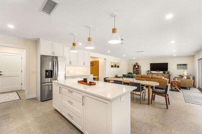 Building Photo - 1070 Marble Way