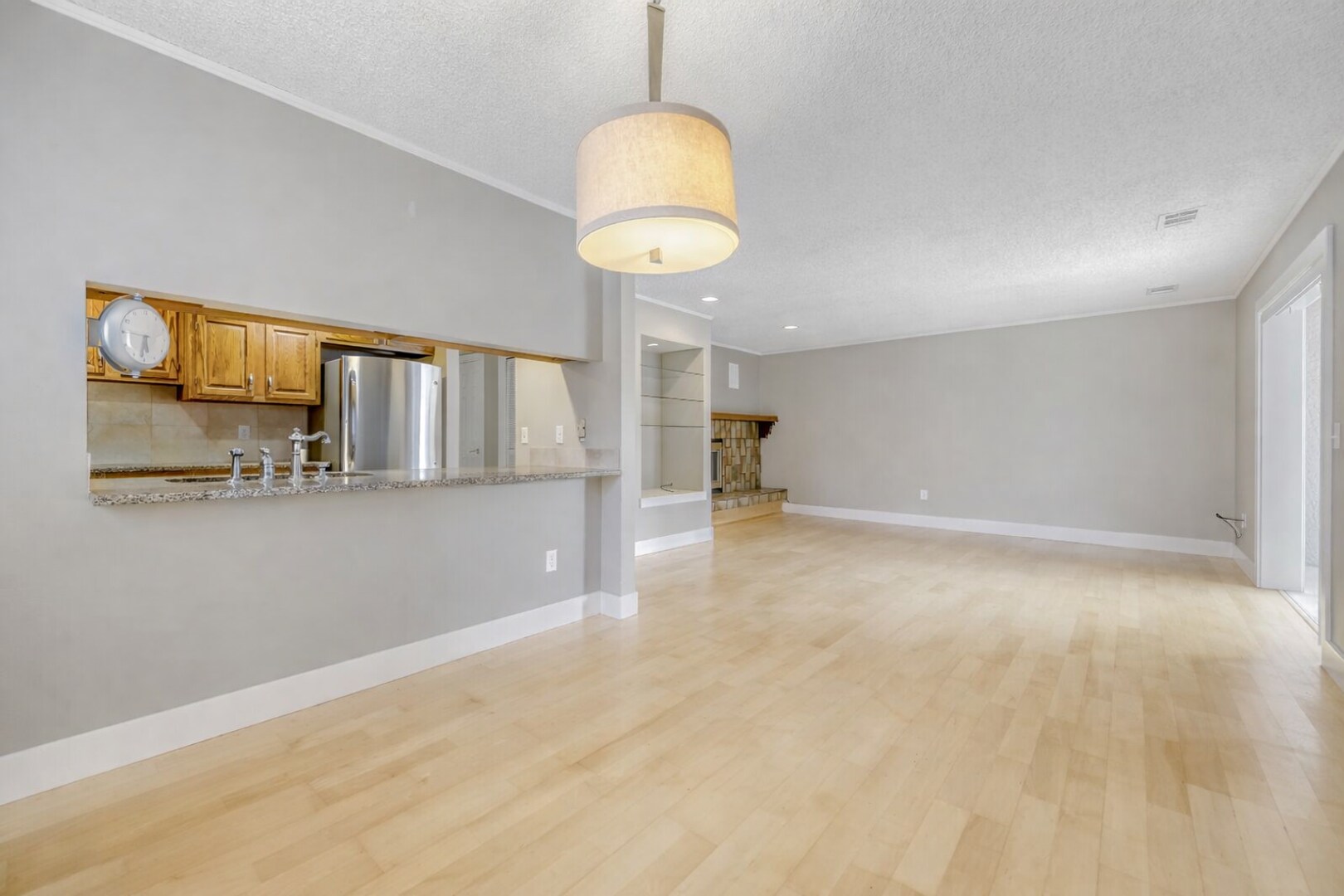 Building Photo - 4475 Laguna Pl