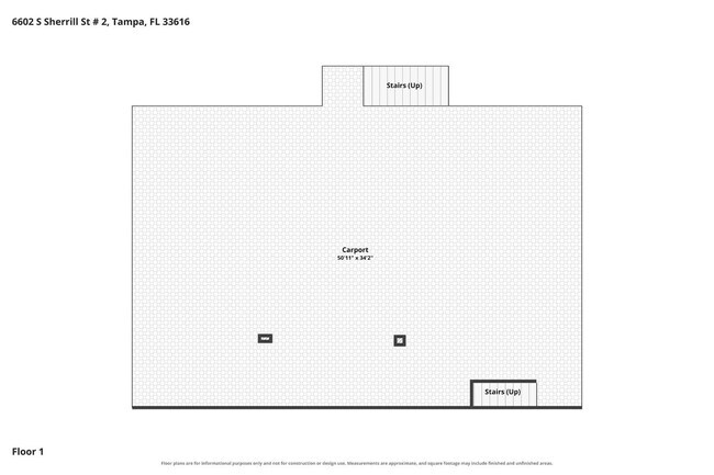 Building Photo - 6602 S Sherrill St