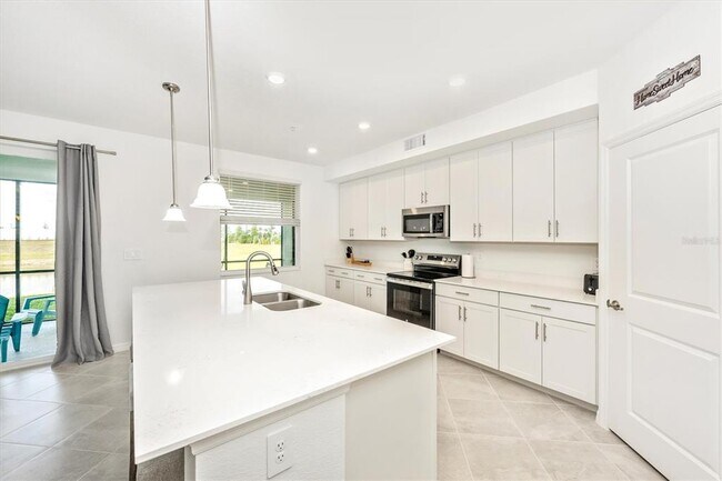 Building Photo - 17775 Boracay Ct