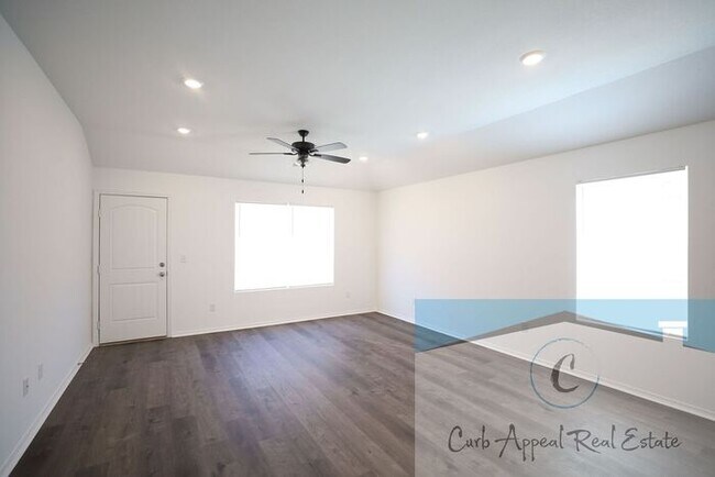 Building Photo - New construction in Jonesboro - beautiful 4 bed / 2 bath home - Valley View!!