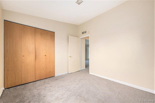 Building Photo - Beautiful Ranch 3 Bed Home in Inkster