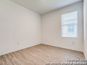 Building Photo - 2902 Gustavo Dr